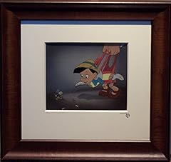Pinocchio jiminy cricket for sale  Delivered anywhere in USA 