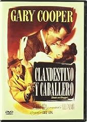Clandestino caballero import d'occasion  Livré partout en France