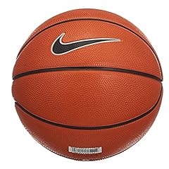 Nike skills mini for sale  Delivered anywhere in USA 