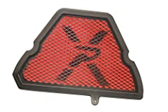 Pipercross air filter for sale  Delivered anywhere in Ireland