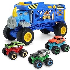 Karmount monster trucks for sale  Delivered anywhere in USA 