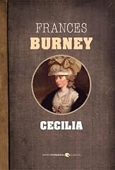 Cecilia d'occasion  Livré partout en France