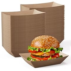 Jolly chef 2lb for sale  Delivered anywhere in USA 