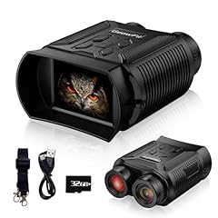 Geowfiitech night vision for sale  Delivered anywhere in USA 