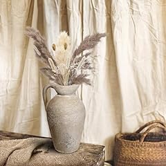 Cloudroot rustic ceramic for sale  Delivered anywhere in USA 