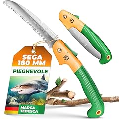 Grüntek sega potatura usato  Spedito ovunque in Italia 