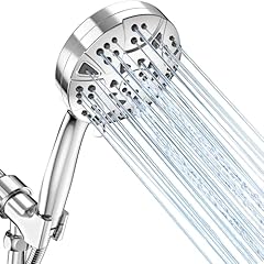 High pressure mode for sale  Delivered anywhere in USA 