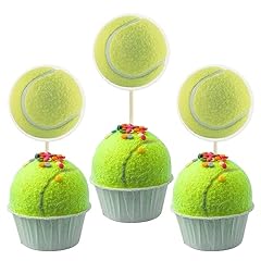 Gyufise 36pcs tennis for sale  Delivered anywhere in USA 