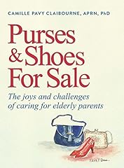 Purses shoes sale for sale  Delivered anywhere in USA 