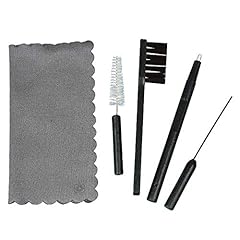 Universal cleaning set for sale  Delivered anywhere in USA 
