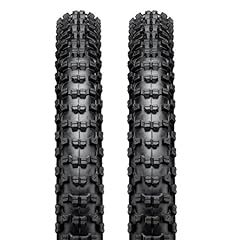 Kenda nevegal 2.1 for sale  Delivered anywhere in UK