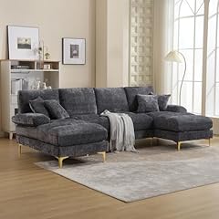 Qqu seater corner for sale  Delivered anywhere in UK