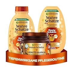 Garnier wahre schätze gebraucht kaufen  Wird an jeden Ort in Deutschland