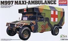 Academy m977 maxi for sale  Delivered anywhere in UK
