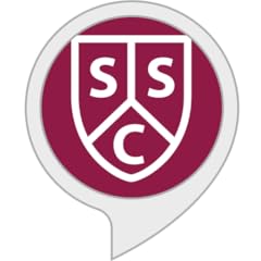 Serpentine swimming club for sale  Delivered anywhere in UK