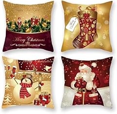 Zempertoopa coussin decoration d'occasion  Livré partout en France