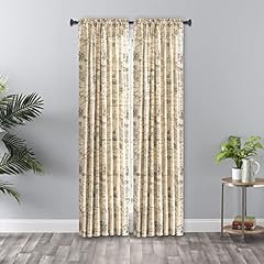 Ellis curtain script for sale  Delivered anywhere in UK