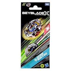 Beyblade booster pack d'occasion  Livré partout en France