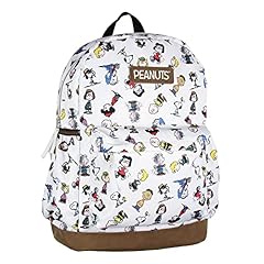 Intimo peanuts snoopy for sale  Delivered anywhere in USA 