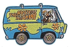 Scooby cartoon dog for sale  Delivered anywhere in USA 