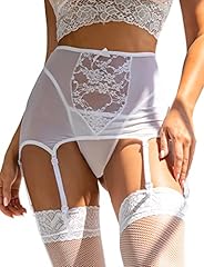 Yummy bee suspender for sale  Delivered anywhere in UK