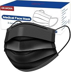 100 pack medical for sale  Delivered anywhere in USA 