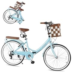 Layburst inch foldable for sale  Delivered anywhere in USA 
