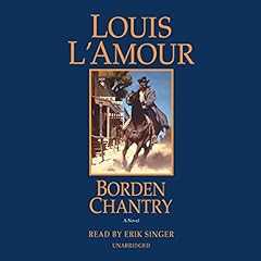 Borden chantry novel for sale  Delivered anywhere in USA 