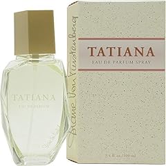 Tatiana diane von for sale  Delivered anywhere in USA 