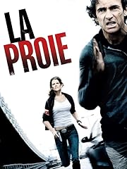 Proie d'occasion  Livré partout en France