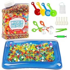 Fivava wasserperlen set gebraucht kaufen  Wird an jeden Ort in Deutschland