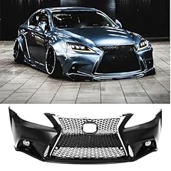 Careonline front bumper for sale  Delivered anywhere in USA 
