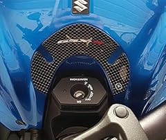 Labelbike adesivo resina usato  Spedito ovunque in Italia 