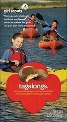 Girl scout cookies for sale  Delivered anywhere in USA 