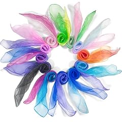 Novelty place pcs for sale  Delivered anywhere in USA 