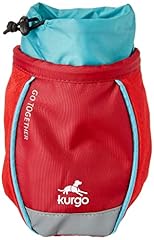 Kurgo stuff dog for sale  Delivered anywhere in USA 