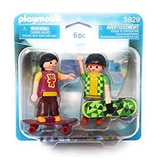Playmobil 5929 duo gebraucht kaufen  Wird an jeden Ort in Deutschland