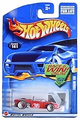 Hot wheels ferrari for sale  Delivered anywhere in UK