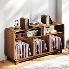 Boweniog record player for sale  Delivered anywhere in USA 