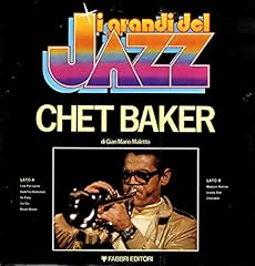 Grandi del jazz usato  Spedito ovunque in Italia 