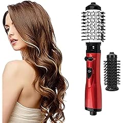 Hot air hair for sale  Delivered anywhere in Ireland