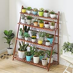 Monibloom folding bamboo for sale  Delivered anywhere in USA 