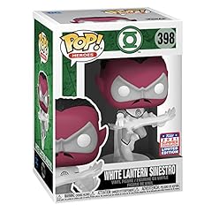 Pop funko comics for sale  Delivered anywhere in UK