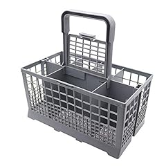 Yanban universal dishwasher for sale  Delivered anywhere in UK