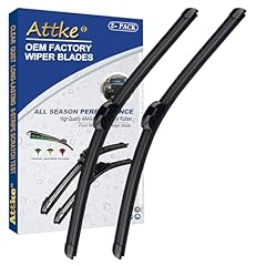 Wipers front windscreen for sale  Delivered anywhere in USA 