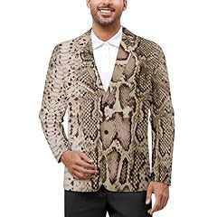 Snake skin python for sale  Delivered anywhere in UK