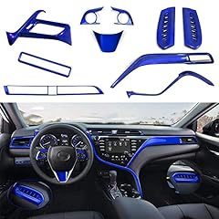 Boltry toyota camry for sale  Delivered anywhere in USA 