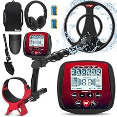 Kaiweets metal detector for sale  Delivered anywhere in UK