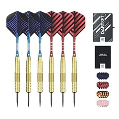 Target darts dart for sale  Delivered anywhere in UK
