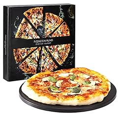 Navaris cordierit pizzastein gebraucht kaufen  Wird an jeden Ort in Deutschland